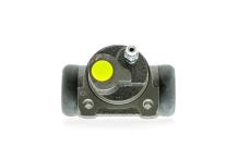 AISIN AN-901L